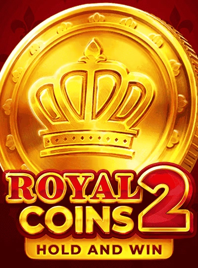 7clup