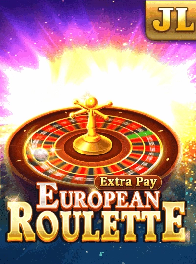 7clup