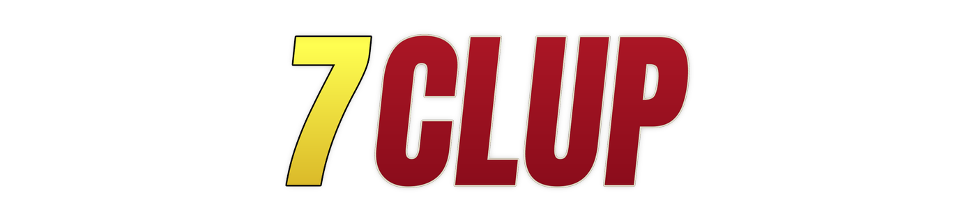 7clup